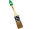 Плоская кисть STAYER LASUR-STANDART 01031-38 3