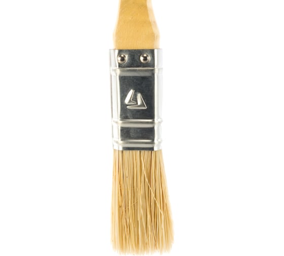 Плоская кисть STAYER UNIVERSAL-EURO 0102-020