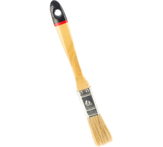 Плоская кисть STAYER UNIVERSAL-EURO 0102-020