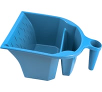 Ковш малярный Toolberg ЛА-00005369