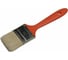 Плоская кисть STAYER UNIVERSAL-EURO 0108-63 1