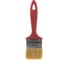 Плоская кисть STAYER UNIVERSAL-EURO 0108-63 3