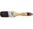 Плоская кисть STAYER UNIVERSAL-EURO 01022-020 1