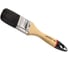 Плоская кисть STAYER UNIVERSAL-EURO 01022-020 2