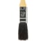 Плоская кисть STAYER UNIVERSAL-EURO 01022-020 3