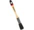 Плоская кисть STAYER UNIVERSAL-EURO 01022-020 4