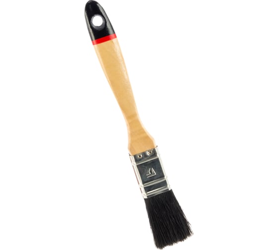 Плоская кисть STAYER UNIVERSAL-EURO 01022-025