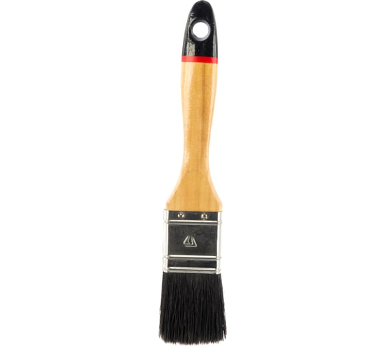 Плоская кисть STAYER UNIVERSAL-EURO 01022-038