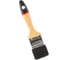 Плоская кисть STAYER UNIVERSAL-EURO 01022-050 2