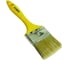 Кисть SAMGRUPP 1 Serfa SER-300 1