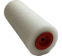 Валик поролоновый сменный SAMGRUPP без ручки №20, бюгель 6 мм Serfa SER-514