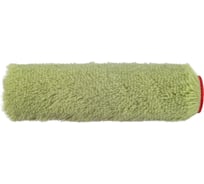 Миди-валик сменный Toolberg Классик-Стандарт, интерьер, полиакрил 12/150/30мм, D6мм, зеленый , ЛА-0 ЛА-00004685
