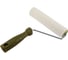Валик с ручкой Toolberg Микс-Стандарт, велюр 4/250/40мм, D6мм , ЛА-00003735 3