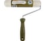 Валик с ручкой Toolberg Микс-Стандарт, велюр 4/250/40мм, D6мм , ЛА-00003735 4