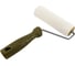 Валик с ручкой Toolberg Микс-Стандарт, велюр 4/180/40мм, D6мм , ЛА-00003734 3