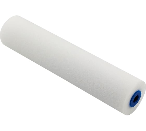 Мини-валик сменный ЛАзурит-Премиум, мольтопрен 160/35мм, D6мм , ЛА-00004702 1