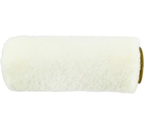 Мини-валик сменный Toolberg Микс-Стандарт, велюр 4/50/15мм, D6мм , ЛА-00004686