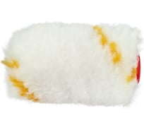 Мини-валик сменный Toolberg Классик-Стандарт, интерьер, полиамид 12/50/15мм, D6мм, желт.нитьb , ЛА- ЛА-00004675