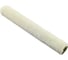 Мини-валик сменный Toolberg Микс-Стандарт, велюр 4/150/15мм, D6мм , ЛА-00004689 2