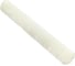 Мини-валик сменный Toolberg Микс-Стандарт, велюр 4/150/15мм, D6мм , ЛА-00004689 3