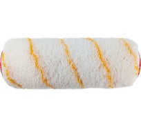 Валик сменный Toolberg Классик-Профи, интерьер, полиакрил 12/180/48мм, D8мм, желт.нить , ЛА-0000368 ЛА-00003684