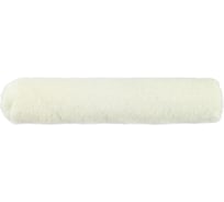 Мини-валик сменный Toolberg Микс-Премиум, велюр 4/100/15мм, D6мм , ЛА-00004691