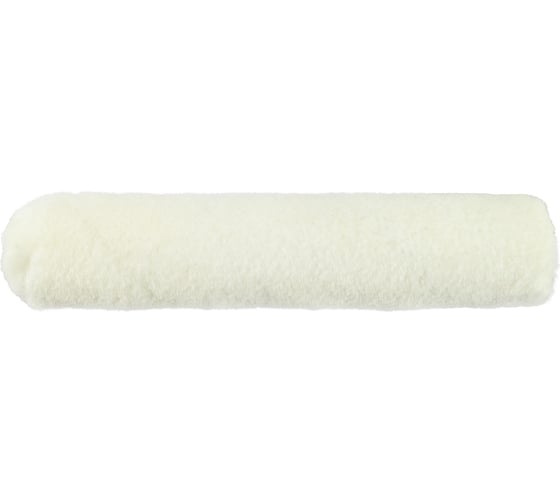 Мини-валик сменный Toolberg Микс-Премиум, велюр 4/100/15мм, D6мм , ЛА-00004691 1