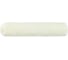 Мини-валик сменный Toolberg Микс-Премиум, велюр 4/100/15мм, D6мм , ЛА-00004691 1