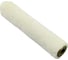 Мини-валик сменный Toolberg Микс-Премиум, велюр 4/100/15мм, D6мм , ЛА-00004691 2