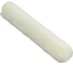 Мини-валик сменный Toolberg Микс-Премиум, велюр 4/100/15мм, D6мм , ЛА-00004691 3
