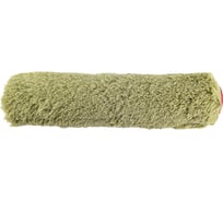 Валик сменный Toolberg Классик-Эксперт, фасад, полиакрил 18/250/40мм, D8мм , ЛА-00003719