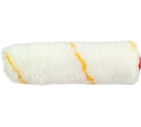 Мини-валик сменный Toolberg Классик-Стандарт, интерьер, полиакрил 12/100/15мм, D6мм, желт.нить , ЛА ЛА-00004660