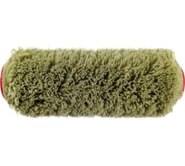 Валик сменный Toolberg Классик-Эксперт, фасад, полиакрил 18/180/40мм, D8мм , ЛА-00003718