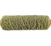 Валик сменный Toolberg Классик-Профи, фасад, полиакрил 18/250/48мм, D8мм , ЛА-00003715