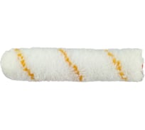 Мини-валик сменный Toolberg Классик-Стандарт, интерьер, полиамид 12/150/15мм, D6мм, желт.нить , ЛА- ЛА-00004678