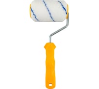 Валик с ручкой микроволокно Korvus 12/100/40мм, D6мм ЛА-00003662