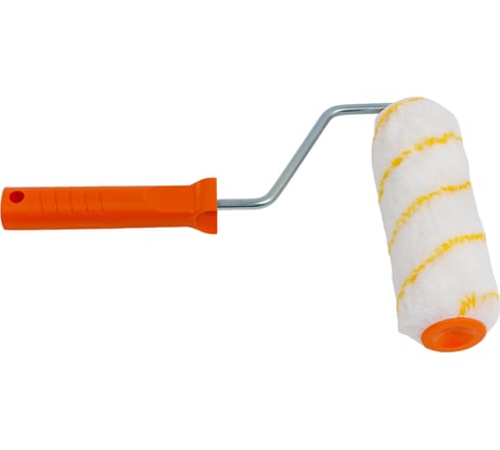 Малярный валик OXCRAFT 180 мм PO000147789