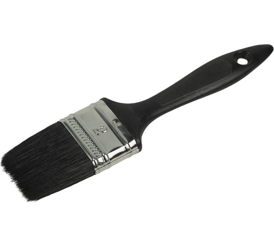 Кисть для маслянной краски SAMGRUPP 2 Serfa SER-546