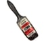 Кисть для маслянной краски SAMGRUPP 2 Serfa SER-546 1