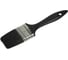 Кисть для маслянной краски SAMGRUPP 2 Serfa SER-546 1