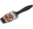 Кисть для маслянной краски SAMGRUPP 2 Serfa SER-546 2