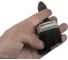 Кисть для маслянной краски SAMGRUPP 2 Serfa SER-546 3