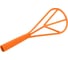 Миксер ручной гипсовый SAMGRUPP DEKOR 145х350 мм DEK-090 2