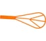 Миксер ручной гипсовый SAMGRUPP DEKOR 145х350 мм DEK-090 3