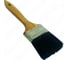 Кисть для масляной краски SAMGRUPP №4 Serfa SER-552 4