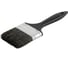 Кисть для масляной краски SAMGRUPP №4 Serfa SER-552 1