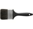 Кисть для масляной краски SAMGRUPP №4 Serfa SER-552 2