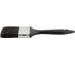 Кисть для масляной краски SAMGRUPP №4 Serfa SER-552 3
