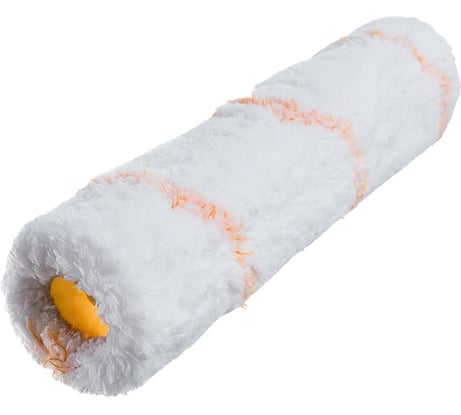 Валик малярный без ручки 250 мм SAMGRUPP Serfa SER-464