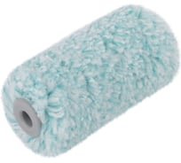 Валик MICROMIX HANSA 50 мм ядро 15 мм 10 шт 421005 421005-10